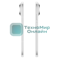 Смартфон Huawei Nova 15 Pro 12/256Gb белый