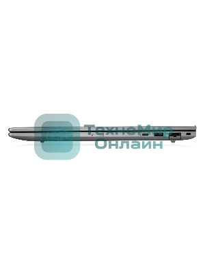 Ноутбук HP Zbook 8 G1i 16 Intel U7-255H,16