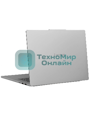 Ноутбук Lenovo IdeaPad Slim 5 15ARP10/15.1
