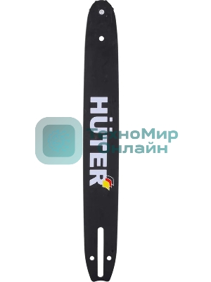 Шина Huter CS-81 (8