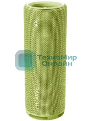 Портативная колонка Huawei 30W SOUND JOY 2 EGRT-09 GREEN