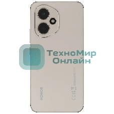 Смартфон HONOR 400 5109BURE 12/256Gb, золотистый