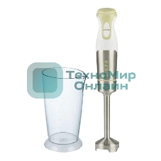 Блендер Energy EN-140, 1500 Вт, 2 скорости, стакан для смешивания