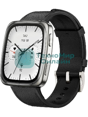 Умные часы Amazfit Active 2S A2440 1.75