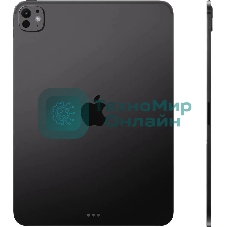 Планшет Apple iPad Pro 2025 A3357 11