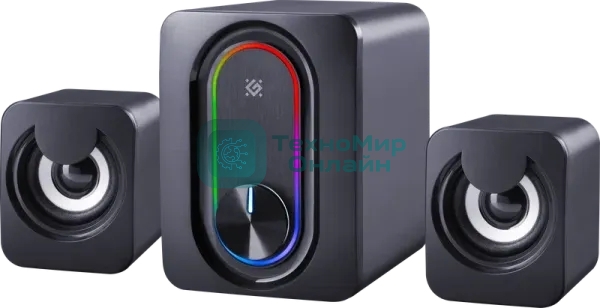 Акустическая система Defender V14