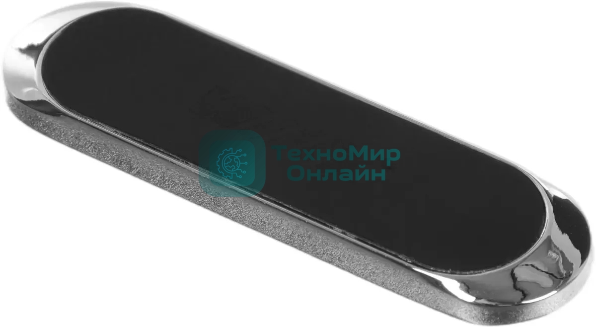 Держатель Wiiix HT-403Tmg-B магнитный черный