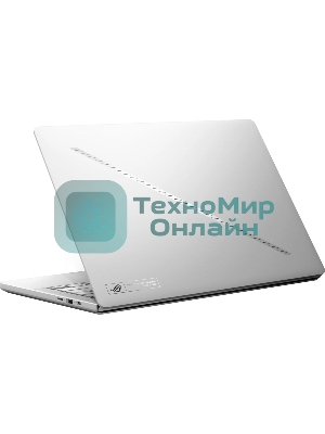 Ноутбук ASUS ROG Zephyrus G14 GA403GM-SY020/14
