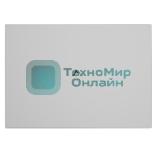 Ноутбук Maibenben M16B/16