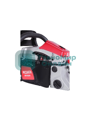 Бензопила Ресанта БП-5220 2800Вт дл.шины:20