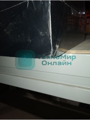 (Поврежденная упаковка) СВО для процессора ID-COOLING SL240