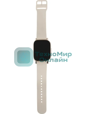 Умные часы Xiaomi Redmi Watch 5 Lite, 1.96