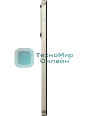 Смартфон Poco C81 Pro 4/64Gb зеленый