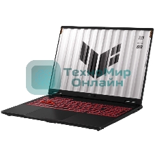 Ноутбук ASUS TUF Gaming A16 FA608PM-RV041/16