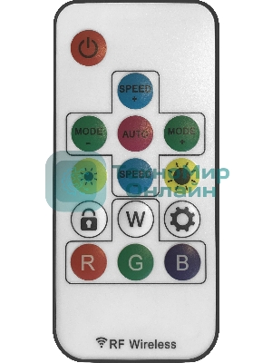 Кресло Defender Ultimate LIGHT черный, экокожа