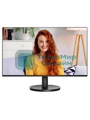Монитор 23.8