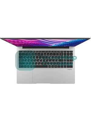 Ноутбук Digma EVE P5851 Pentium Silver N5030 8Gb SSD256Gb Intel UHD Graphics 600 15.6