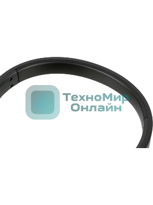 Гарнитура Jabra Evolve 20 MS Stereo USB чёрный, проводная