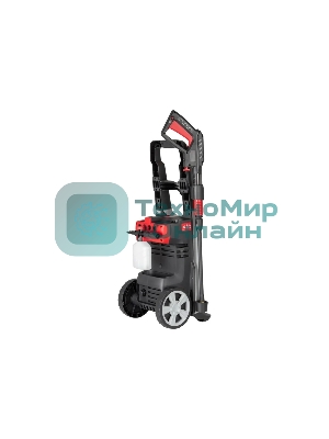 Минимойка Ресанта МР-170 1900Вт