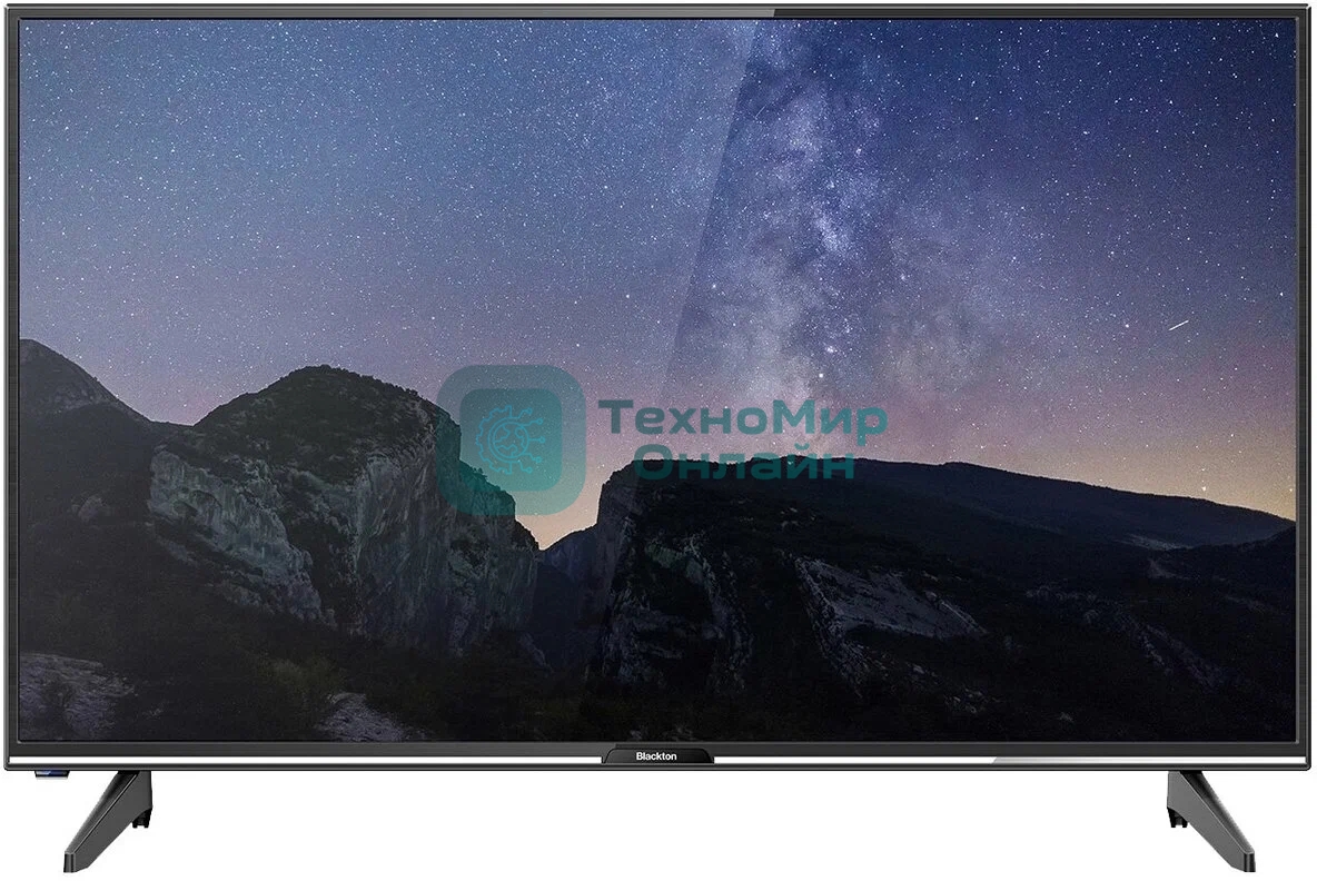 Телевизор Blackton 32