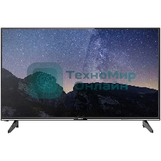 Телевизор Blackton 32