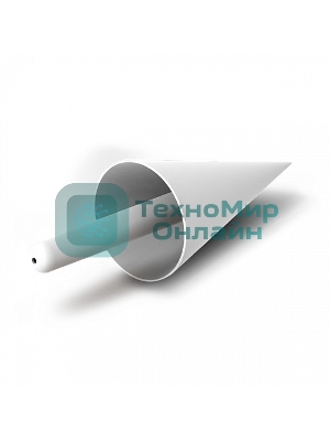 Вафельница BQ ST2007 черный