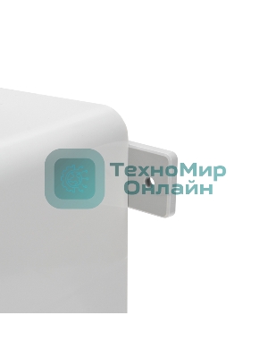 Корпус пластиковый ЩМПп Rexant с монтажной панелью 700х500х250мм ABS УХЛ1 IP65