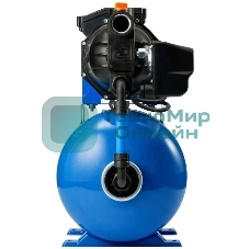 Установка повышения давления ДЖИЛЕКС ДЖАМБО 55/35 П-18 (2.0)