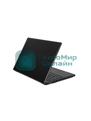 Ноутбук Гравитон Н14И-ТП (14.0