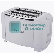 Тостер Kelli KL-5068
