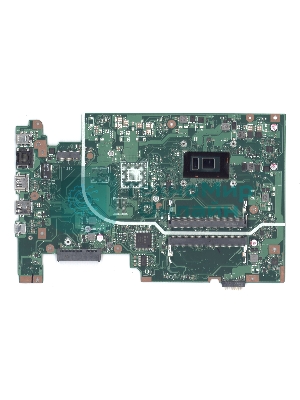 Материнская плата для Asus X705UA 4405U 90NB0EV0-R00040