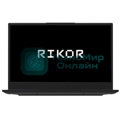 Ноутбук Rikor RN NINO 203.1/15/Intel Core i3 1220P/15.6