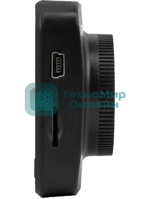 Видеорегистратор ACV GQ119, 1920x1080, 2