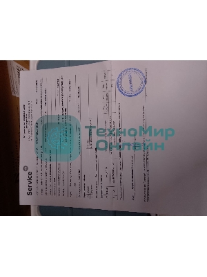 (Из ремонта) Планшет Blackview TAB60 WIFI 10.1