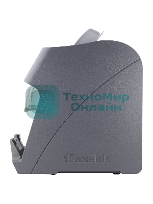 Сортировщик банкнот Cassida Neo автоматический мультивалюта