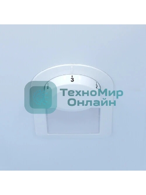 Холодильник Beko B1RCSK312G серый двухкамерный 213/87л морозилка снизу