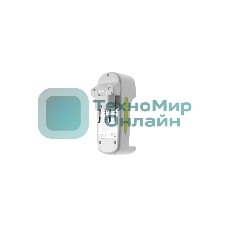 Устройство зарядное L-73 2х400мА Li-ion (18650/17650/17335/16500/14500) 4.2В DC ФАZА 5005389