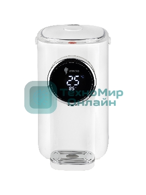 Термопот LEONORD LE-1542 (109267)