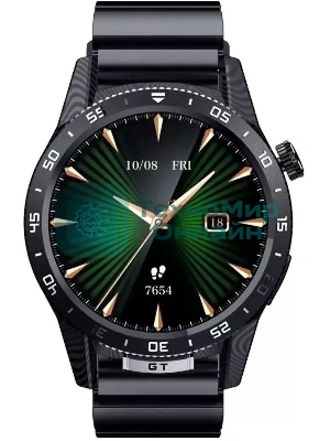 Умные часы Tecno Watch GT 1.504