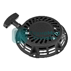 Стартер для виброплиты Denzel VC-12, VC-30W