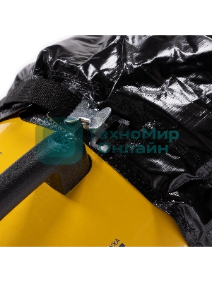 Рукав воздушный Ballu BIF-XD8-10