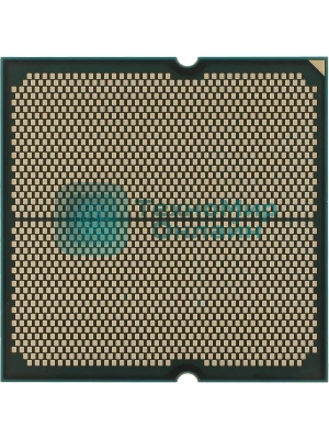 Процессор AMD Ryzen 5 7500F Soc-AM5 3.7GHz OEM