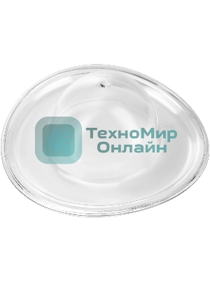 Соковыжималка Starwind SJ 1121 белый/жёлтый, цитрусовая, 30 Вт, 700 мл, механическое