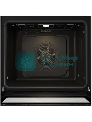 Духовой шкаф электрический Gorenje BOS6737E09WG белый