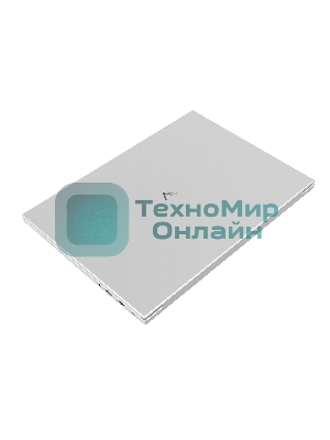 Ноутбук Maibenben M16B/16