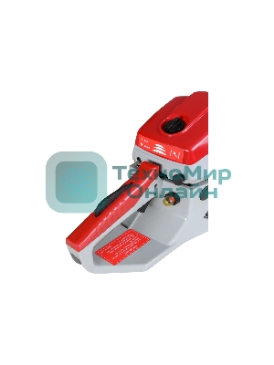 Бензопила Ресанта БП-5220 2800Вт дл.шины:20