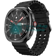 Умные часы Tecno Watch Neo 1.43