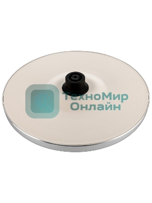 Чайник электрический BRAYER BR1066