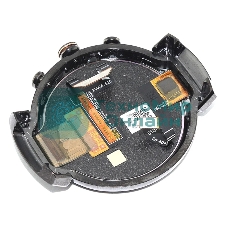 Дисплей для часов Asus ZenWatch 3 WI503Q-2C