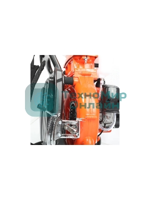 Опрыскиватель Patriot PT 420WF-12 (755302466)